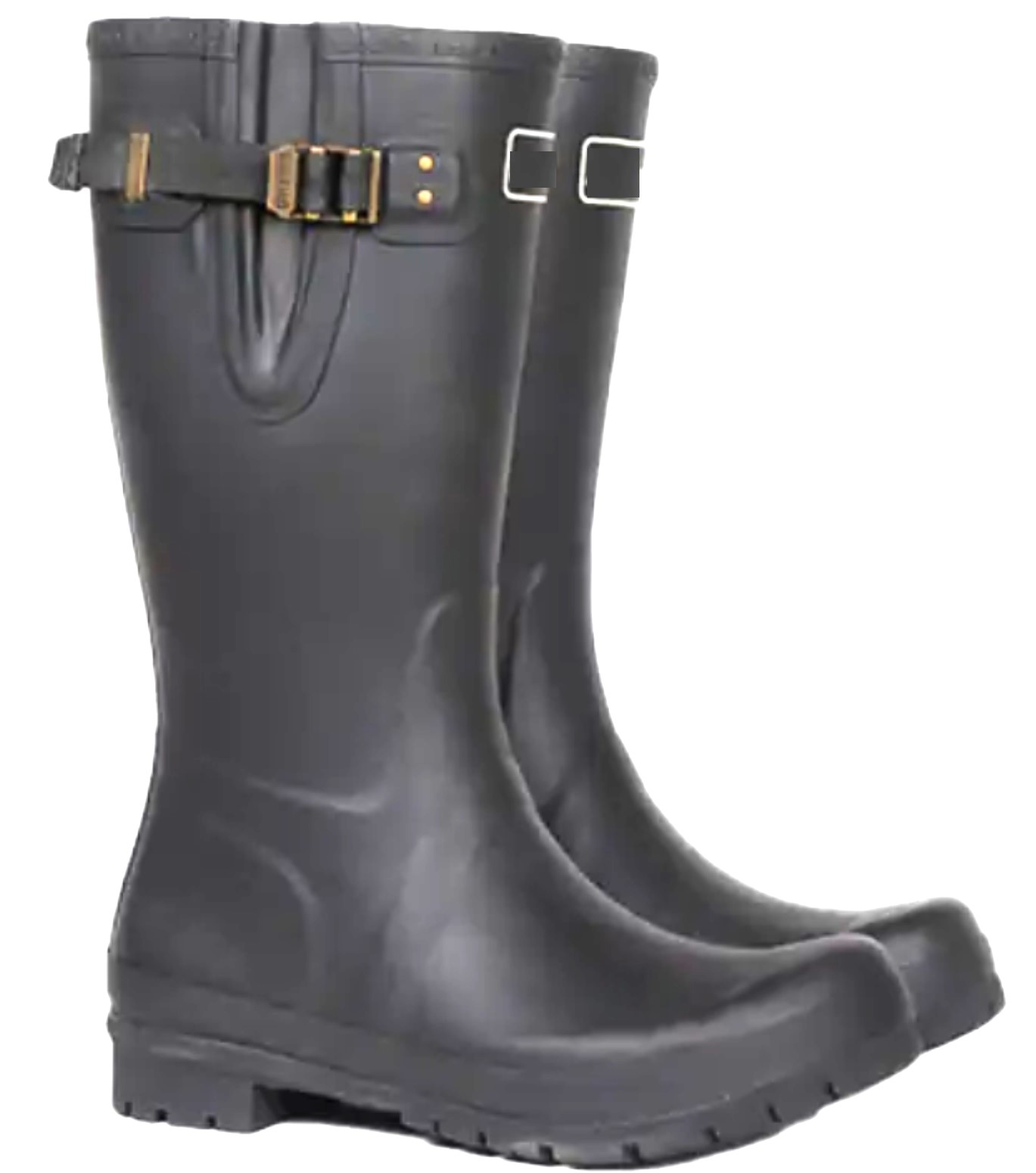 Mens on sale wellies ebay